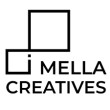 Mella Creative Solutions plc.